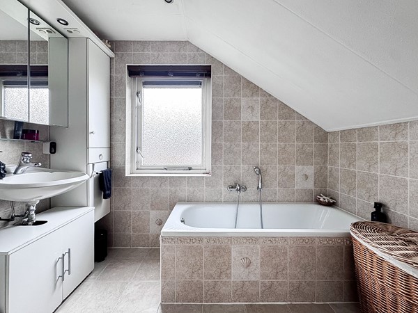Foto - Te koop: Hagedoorn 8, 7041 JT 's-Heerenberg